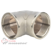 Уменьшенное изображение товара