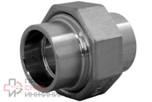 Уменьшенное изображение товара