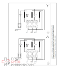 Уменьшенное изображение товара