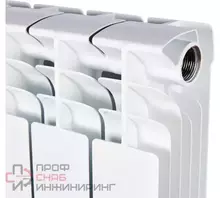 Уменьшенное изображение товара