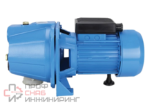 Насос поверхностный Oasis PR 60/42С