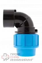 Уменьшенное изображение товара