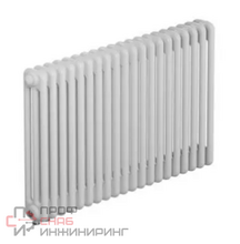 Радиатор стальной трубчатый Rifar TUBOG TUB 3057-16