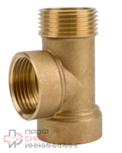 Уменьшенное изображение товара