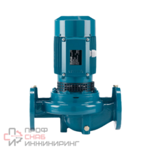 Уменьшенное изображение товара