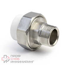 Уменьшенное изображение товара