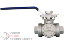 Уменьшенное изображение товара