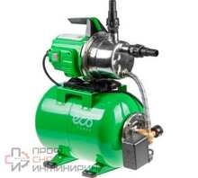 Насосная станция ECO GFI-1203