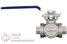 Уменьшенное изображение товара