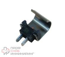 Датчик температуры Buderus U072_WBN6000