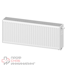 Уменьшенное изображение товара