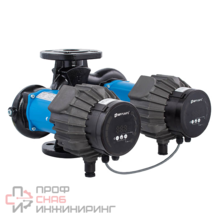 Насос ImpPumps NMTD MAX II S 50/180 F280