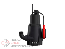 Уменьшенное изображение товара