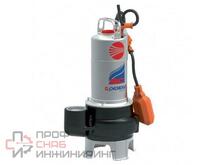 Насос Pedrollo BCm 15/50-MF 10м