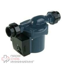 Циркуляционный насос TAEN CRS25/4