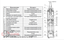 Уменьшенное изображение товара