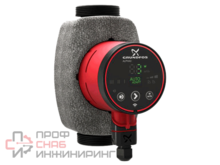 Уменьшенное изображение товара