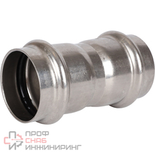 Уменьшенное изображение товара