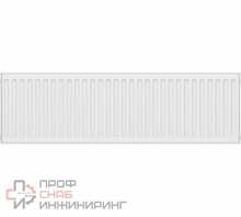 Уменьшенное изображение товара