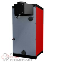 Уменьшенное изображение товара