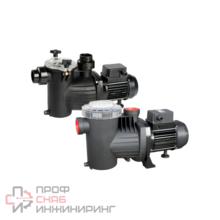 Уменьшенное изображение товара