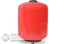 Расширительный бак Oasis RV 18 4670004379288