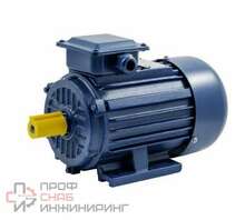 Уменьшенное изображение товара