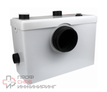 Уменьшенное изображение товара