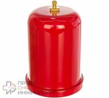 Уменьшенное изображение товара