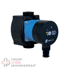 Насос ImpPumps NMT MINI PRO 32/80-180