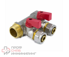 Уменьшенное изображение товара