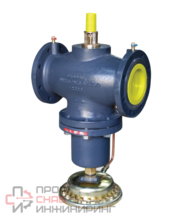 Уменьшенное изображение товара