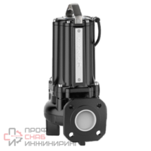 Насос Pedrollo TRITUS TR 4.0