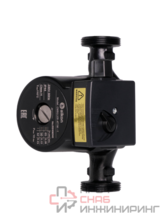 Циркуляционный насос Aikon CM (L) 5-6T1M-I