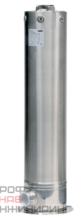 Насос Wilo TWI 5-SE-304 EM