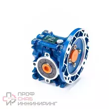 Редуктор ESQ NMRW030-50/63B5