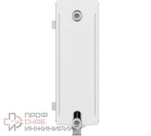 Радиатор отопительный стальной панельный Primoclima С22 300х700