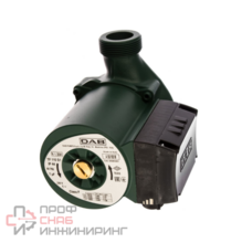 Уменьшенное изображение товара