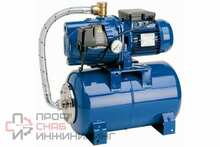 Насос Speroni CAM 98N/25