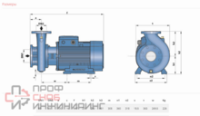 Уменьшенное изображение товара
