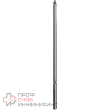 Насос Grundfos SP11-20 Rp2 4"3X380-415/50 4.0kW