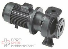 Насос Espa FN4 100-125-92C