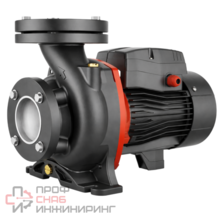 Насос "LEO" модель ACm400BF4