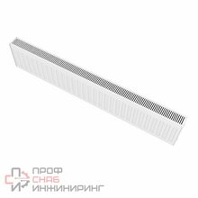 Радиатор стальной Lemax Compact 21 200X180