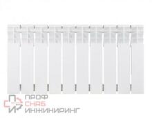 Уменьшенное изображение товара