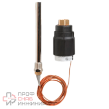 Термостатический элемент Danfoss 065-0600 AVT, -10-40 С