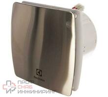 Вентилятор вытяжной Electrolux Argentum EAFA-150T с таймером