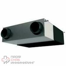 Установка приточно-вытяжная Shuft Star PVS-450
