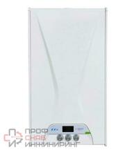 Настенный газовый традиционный котел ECA GELIOS PLUS 24 HM NG New