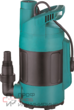 Насос дренажный LEO LKS-504P с индукционным датчиком